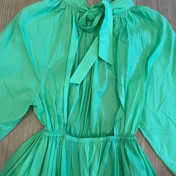 Rhode Top - Picture 4 of 5